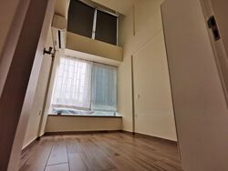 The Ariel (D15), Apartment #571126031